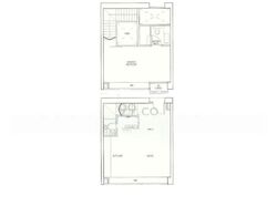Altez (D2), Apartment #565823491